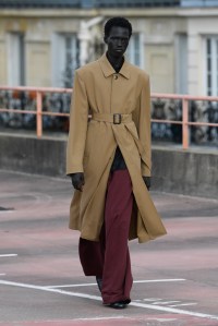 Dries Van Noten Men's Spring 2023