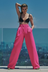 Dundas Resort 2023