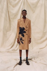 Erdem Resort 2023