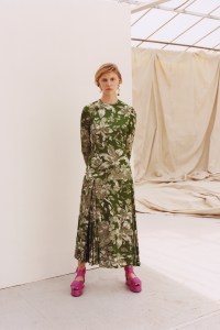 Erdem Resort 2023