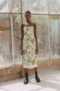 Erdem Resort 2023