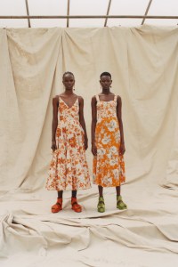 Erdem Resort 2023