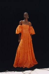 Erdem Resort 2023