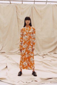 Erdem Resort 2023