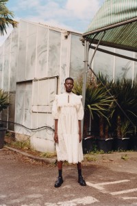 Erdem Resort 2023
