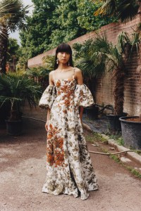 Erdem Resort 2023