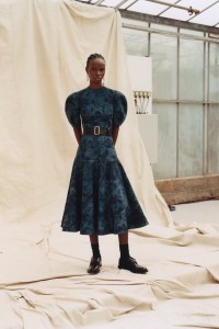 Erdem Resort 2023