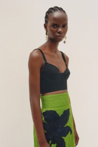 Erdem Resort 2023