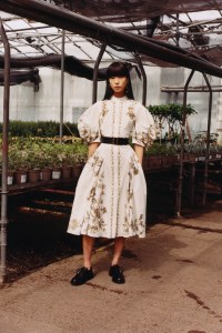 Erdem Resort 2023