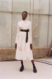 Erdem Resort 2023