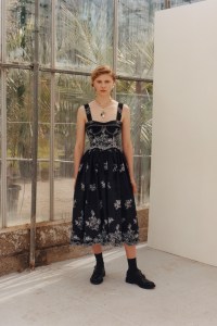 Erdem Resort 2023