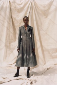 Erdem Resort 2023