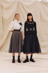Erdem Resort 2023