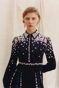 Erdem Resort 2023