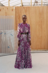 Erdem Resort 2023