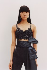 Erdem Resort 2023