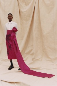 Erdem Resort 2023