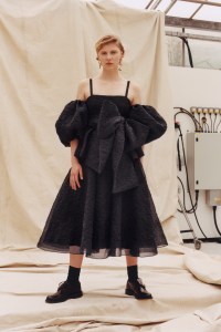 Erdem Resort 2023