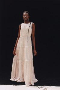 Erdem Resort 2023