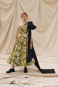 Erdem Resort 2023