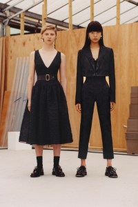 Erdem Resort 2023