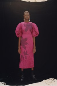 Erdem Resort 2023