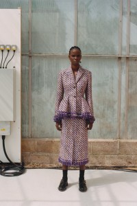 Erdem Resort 2023