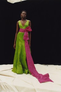 Erdem Resort 2023