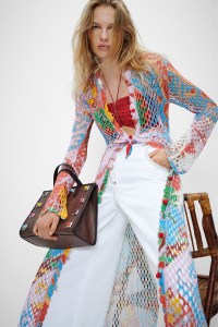 Etro Resort 2023