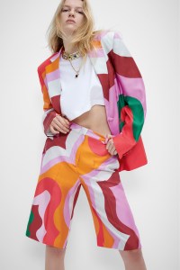 Etro Resort 2023
