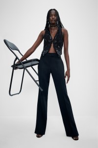 Etro Resort 2023