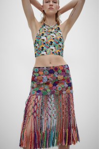 Etro Resort 2023