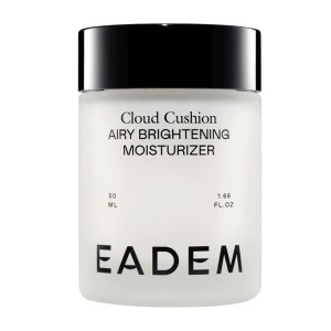 EADEM Cloud Cushion Airy Brightening Moisturizer
