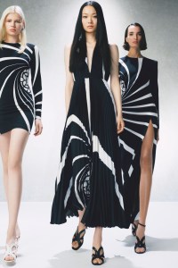 Elie Saab Resort 2023