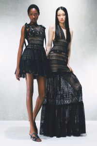 Elie Saab Resort 2023
