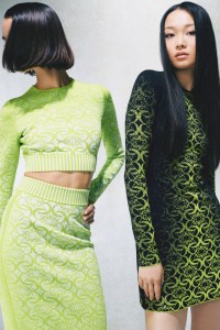 Elie Saab Resort 2023