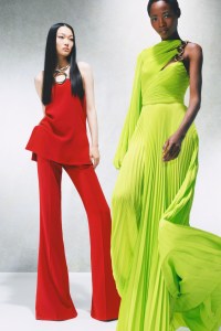 Elie Saab Resort 2023