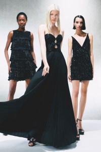 Elie Saab Resort 2023