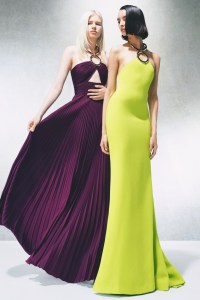 Elie Saab Resort 2023