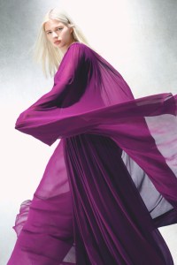 Elie Saab Resort 2023