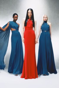 Elie Saab Resort 2023