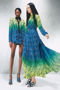 Elie Saab Resort 2023