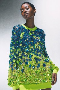 Elie Saab Resort 2023
