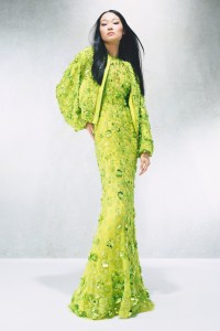 Elie Saab Resort 2023