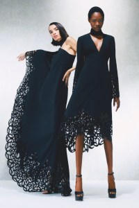 Elie Saab Resort 2023
