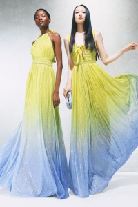 Elie Saab Resort 2023