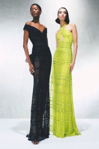 Elie Saab Resort 2023