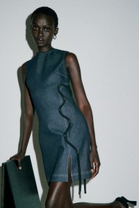 Et Ochs Resort 2023