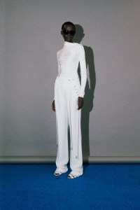 Et Ochs Resort 2023