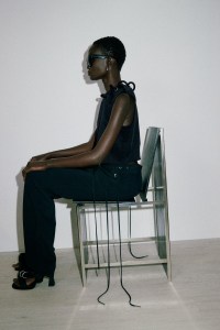 Et Ochs Resort 2023